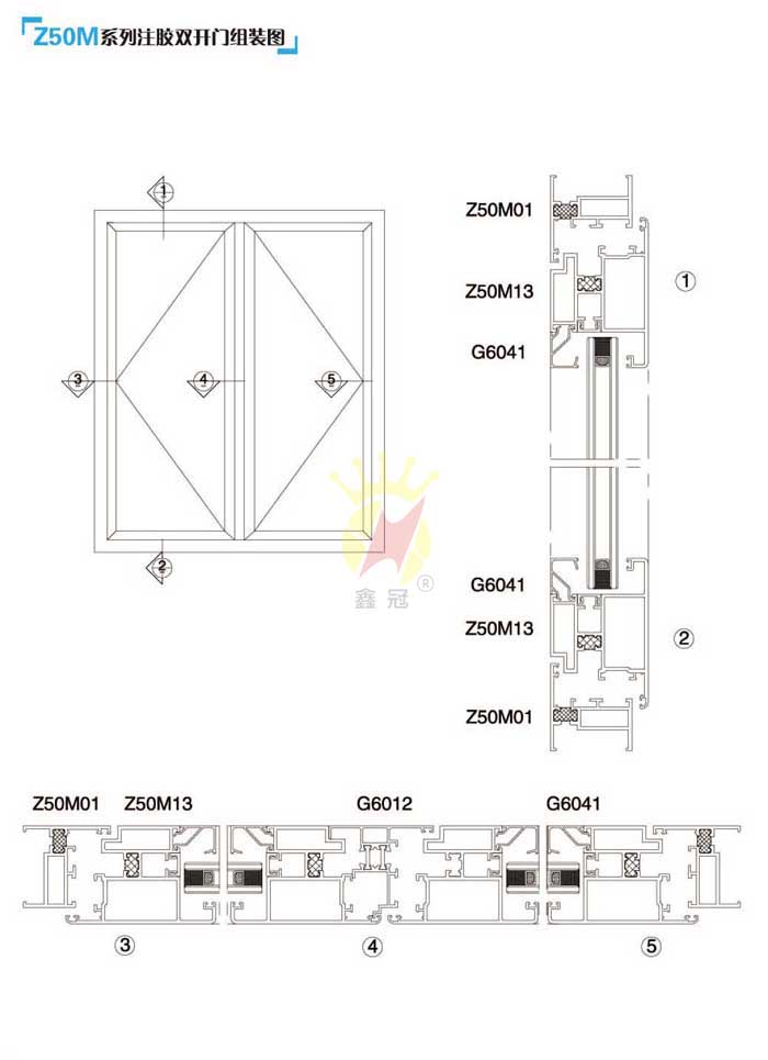 Z50Mע�zƽ�_�T