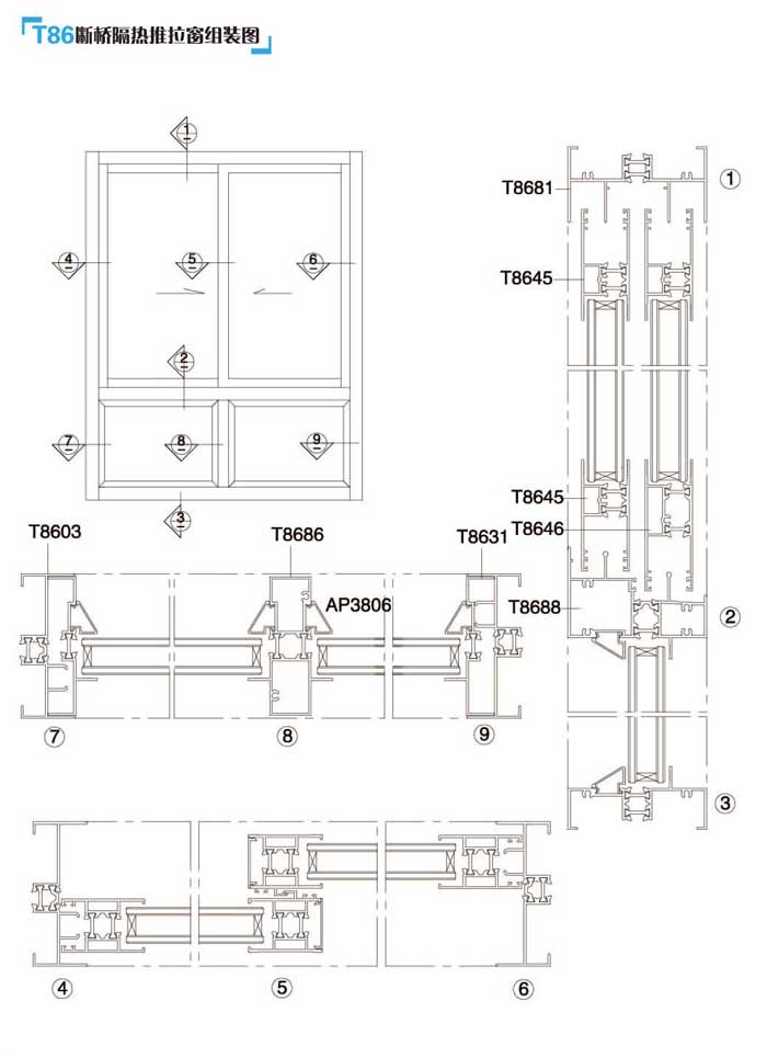 T86��������������M�b�D3